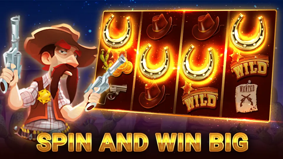 Hình ảnh về chơi game có trách nhiệm trên bi88 Android