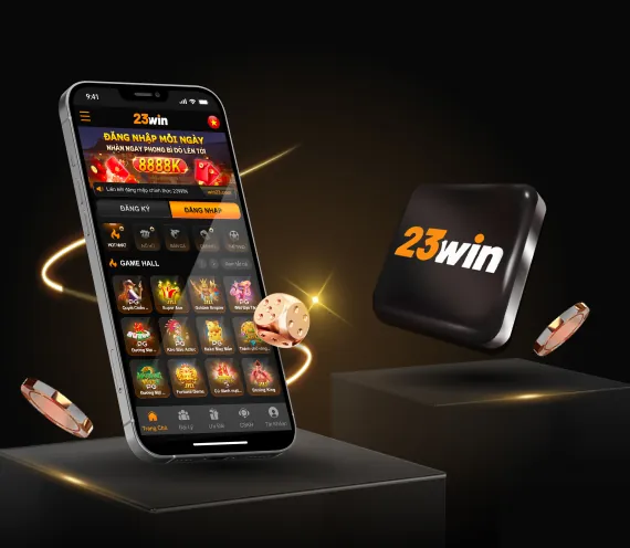 Nền Tảng Uy Tín và An Toàn Bi88 Android