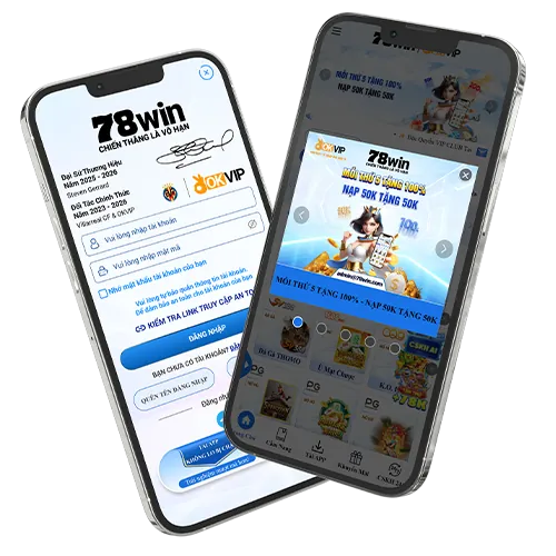 Kho game đa dạng và độc quyền tại bi88 Android