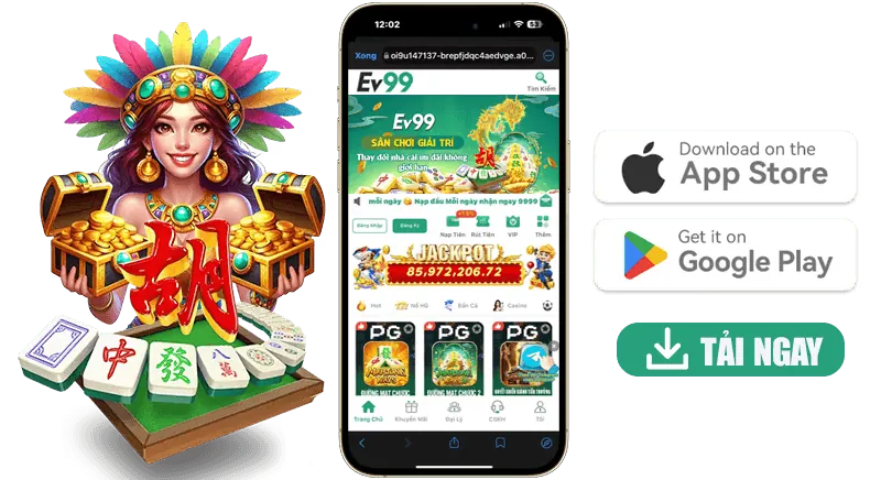 Đa dạng trò chơi cá cược trực tuyến bi88 Android