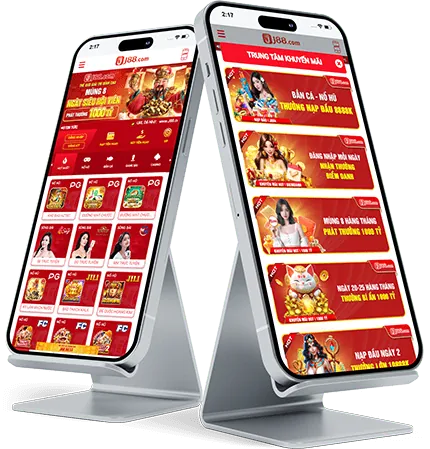 Nền tảng bi88 Android an toàn và bảo mật