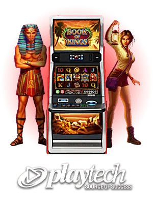 Dịch Vụ Chăm Sóc Khách Hàng Chuyên Nghiệp Bi88 Android