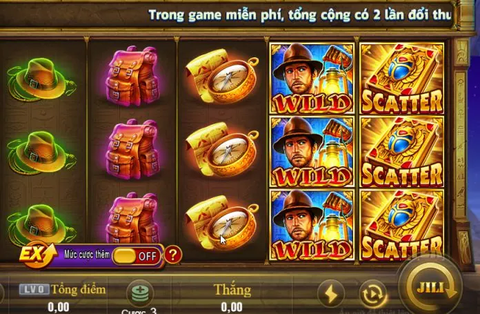 Tổng quan các loại hình khuyến mãi BI88 Android