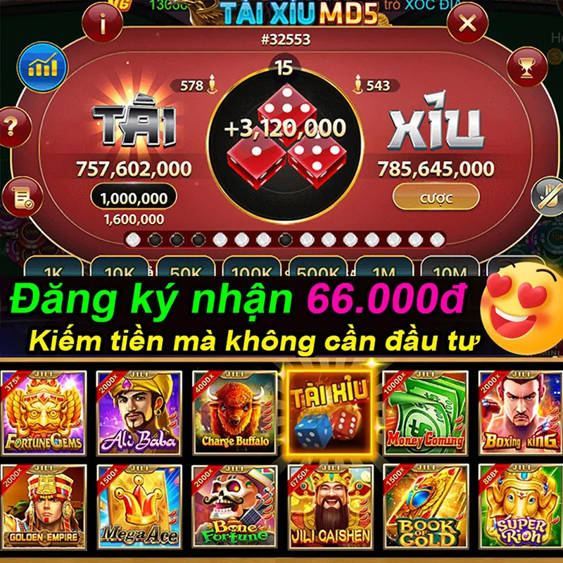 Hiệu suất nhanh chóng và bảo mật cao của bi88 Android