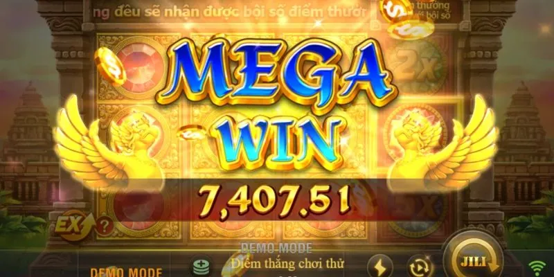 Vòng quay miễn phí trò chơi nổ hũ bi88 Android