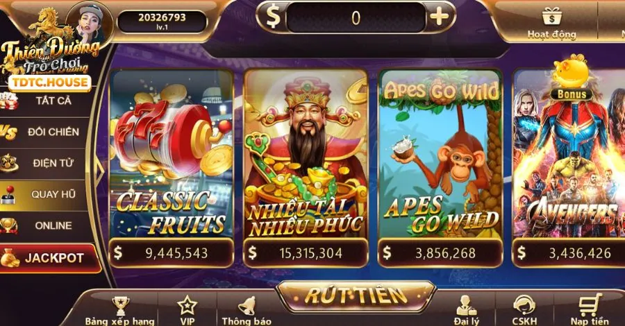Quy tắc trò chơi và bảo mật đặt cược trên bi88 Android