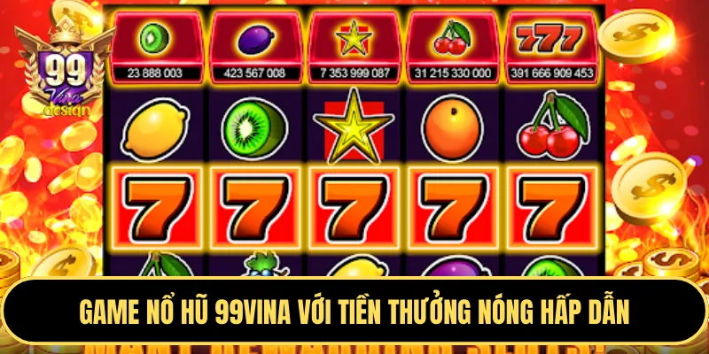 Thưởng chào mừng cho người chơi mới bi88 Android