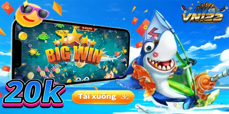 Các sự kiện và giải đấu Đá Gà đặc biệt trên bi88 Android