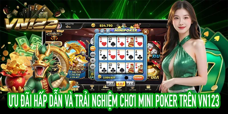 Hỗ trợ khách hàng 24/7 của bi88 Android