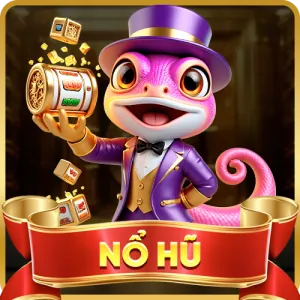 Casino trực tuyến bi88 Android