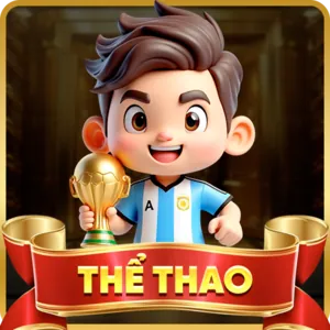 Trò chơi nổ hũ bi88 Android