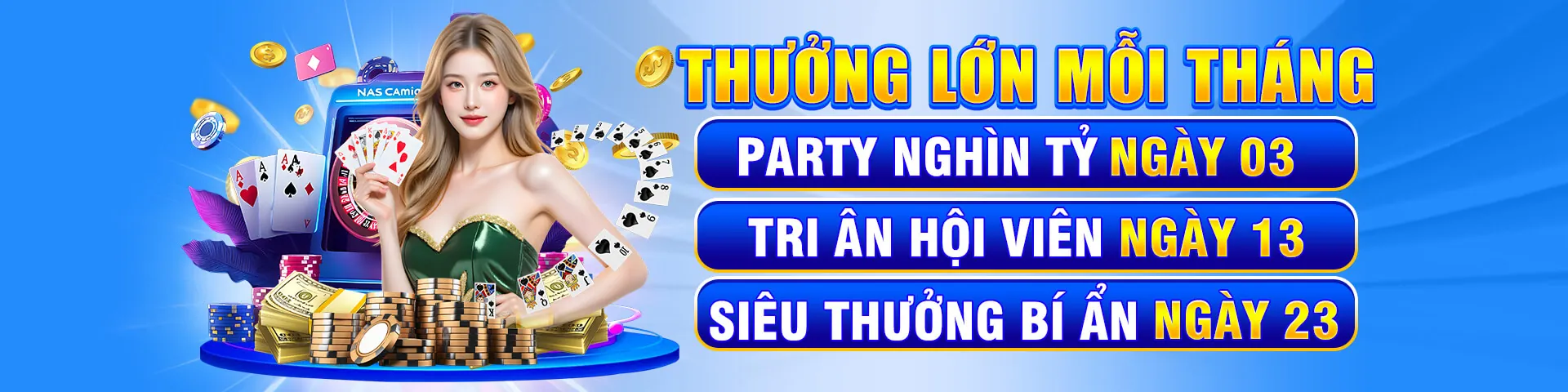 Hình ảnh chính chương trình đại lý bi88 Android