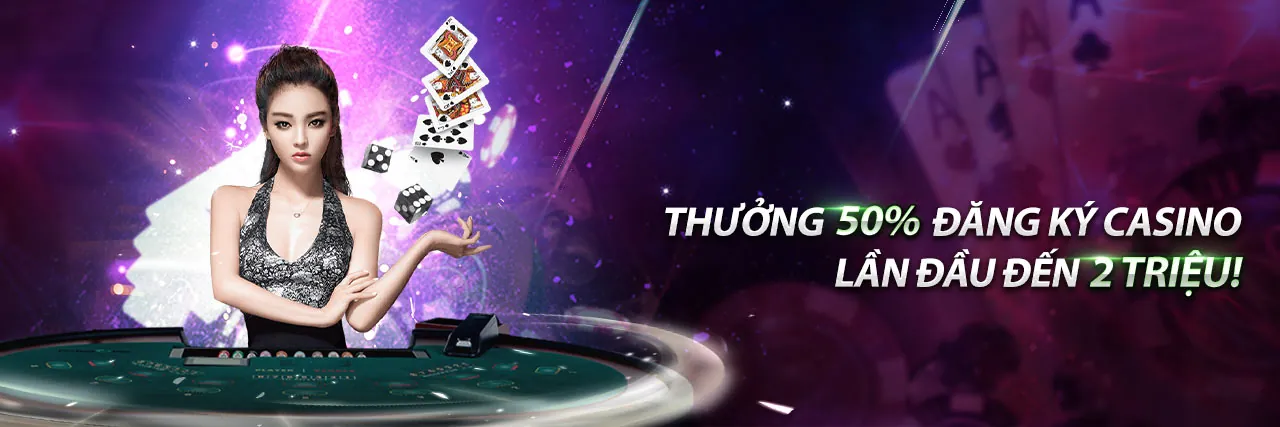 Sòng bạc trực tuyến bi88 Android cao cấp