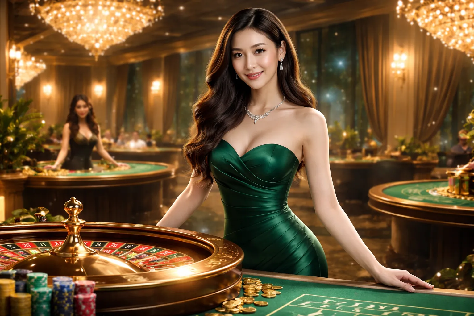 Vị thế thương hiệu bi88 Android