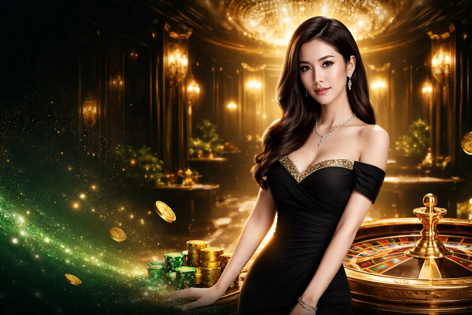 Ưu đãi mới nhất bi88 Android 2024