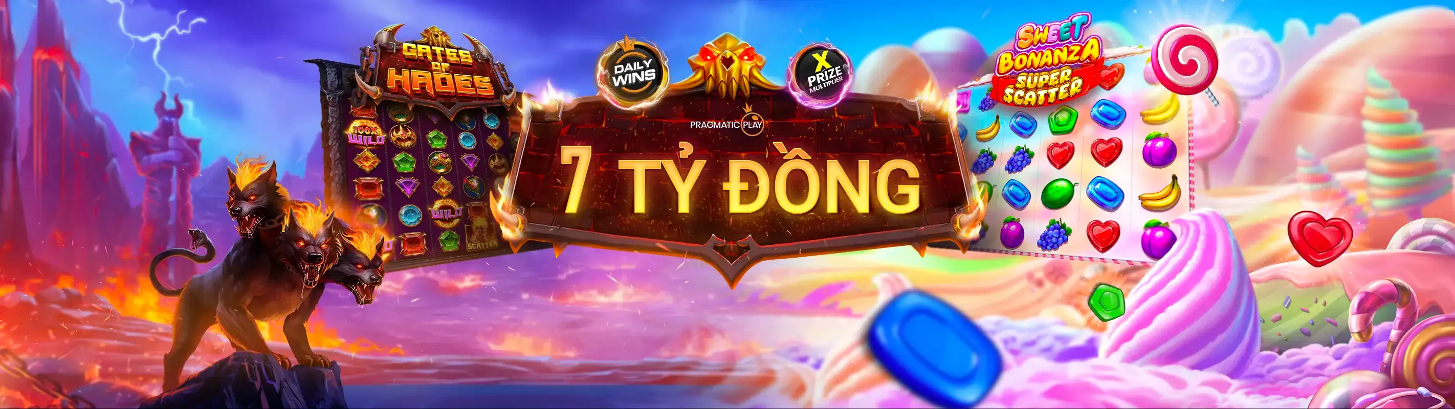 Trung tâm hỗ trợ khách hàng bi88 Android 2026