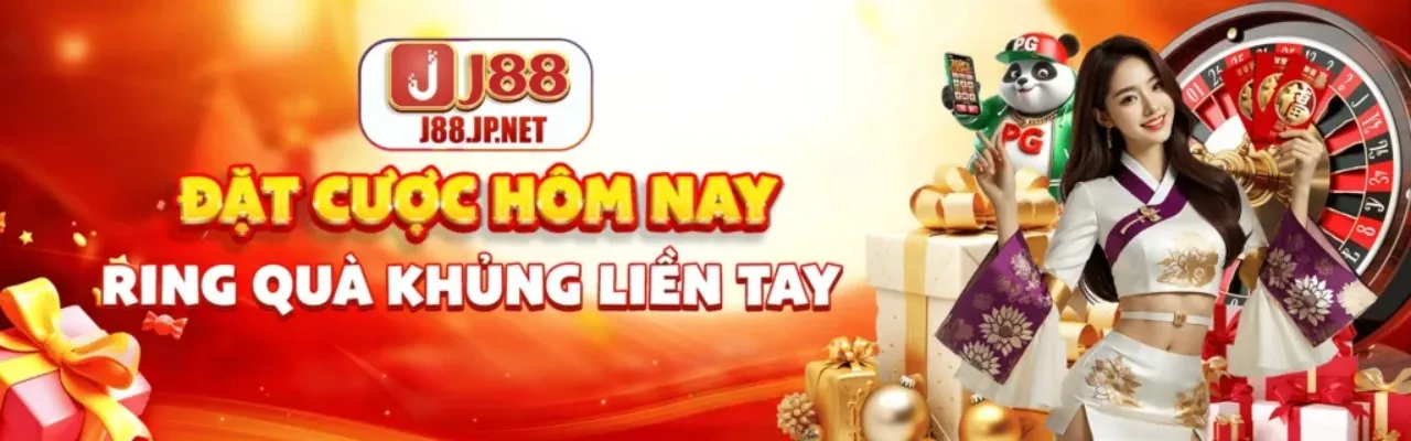 Cá cược thể thao bi88 Android
