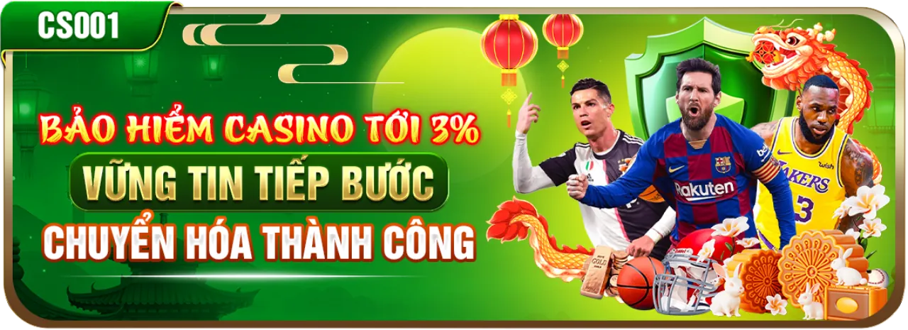 Trưng bày các trò chơi sòng bạc đa dạng trên bi88 Android