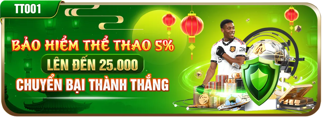 Hành trình phát triển bi88 Android
