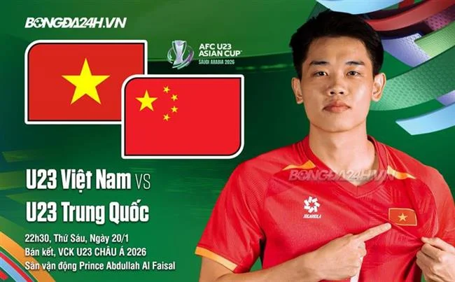 Số điện thoại hỗ trợ bi88 Android