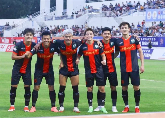 Các bước tham gia VIP Club bi88 Android