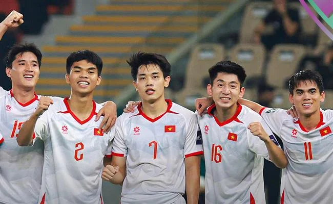 Thưởng sự kiện đặc biệt bi88 Android