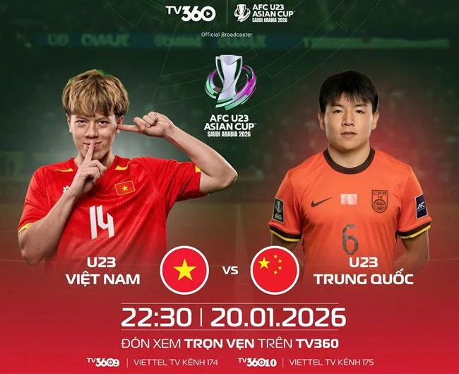Người dùng bảo vệ quyền riêng tư khi chơi bi88 Android trên di động
