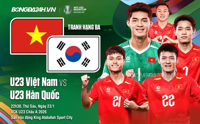 Hỗ trợ chuyên nghiệp bi88 Android