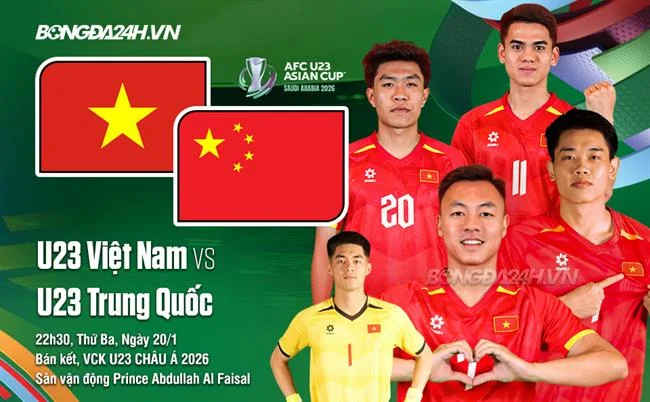 Đọc Kỹ Điều Khoản và Điều Kiện Bi88 Android