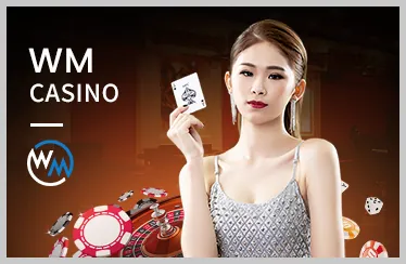Sòng bạc trực tuyến bi88 Android