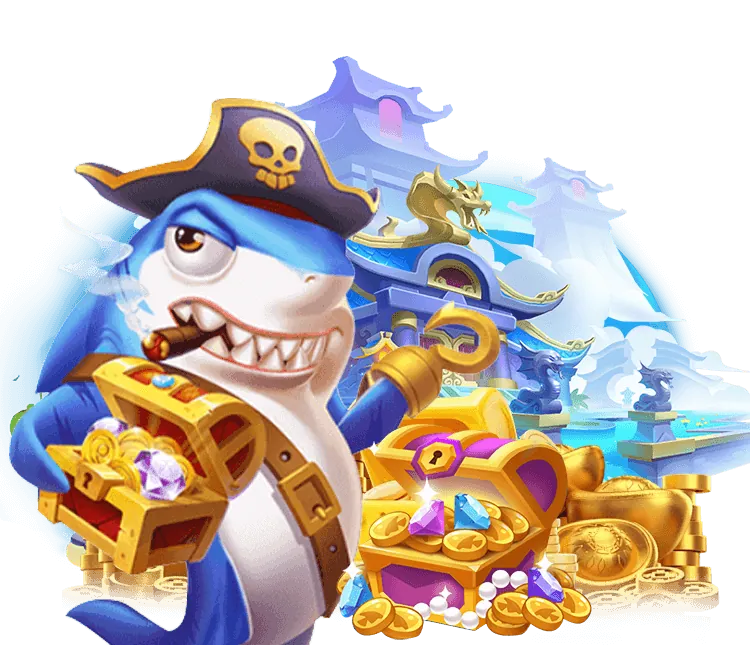 Trải nghiệm slot game mượt mà trên di động