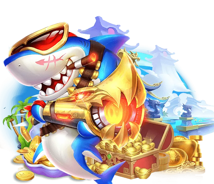 Quá trình cài đặt APK bi88