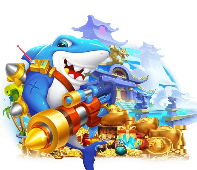 Màn hình tải xuống APK bi88 Android