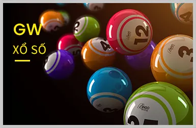 Trò chơi bắn cá bi88 Android