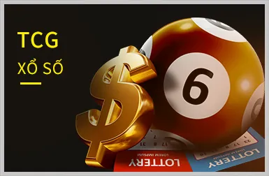 Hướng dẫn tải xuống và cài đặt ứng dụng BI88 Android