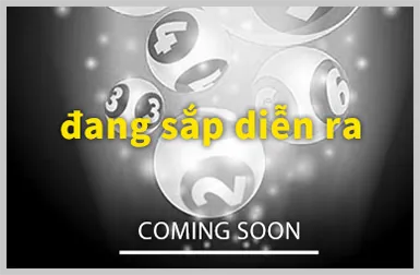 Chương Trình VIP Club Độc Quyền Bi88 Android