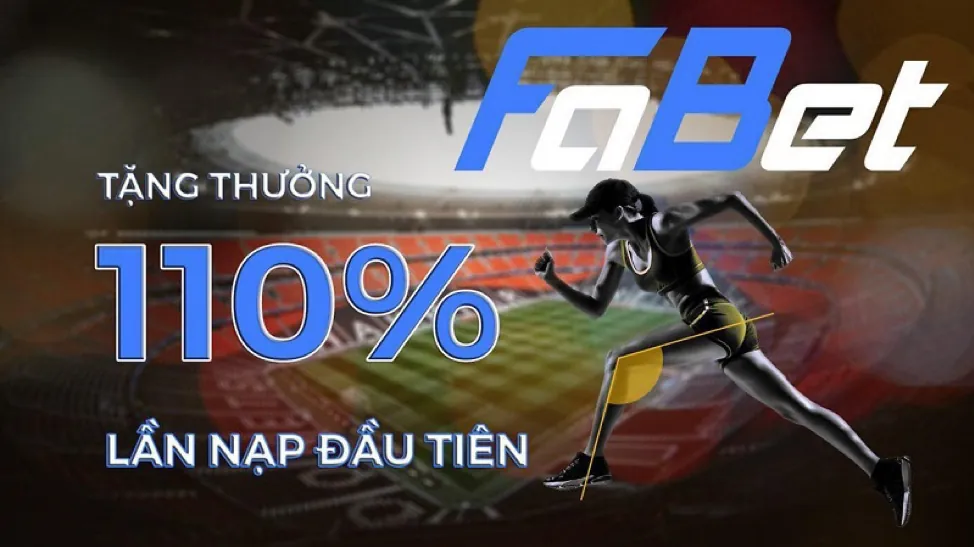 Tính năng độc quyền và kho game đa dạng của BI88 Android