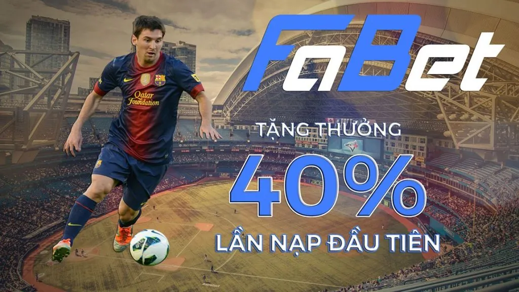Banner quảng cáo các chương trình khuyến mãi bi88 Android