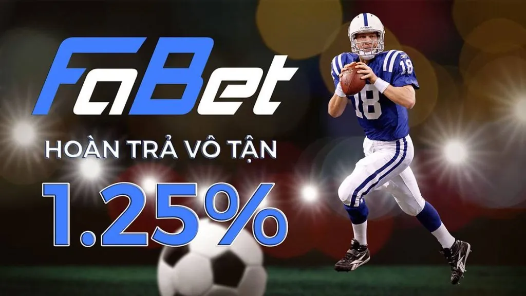 Banner khuyến mãi slot game bi88 Android
