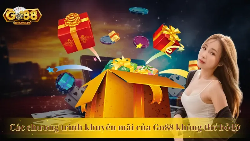 Giao diện ứng dụng bi88 Android trên điện thoại