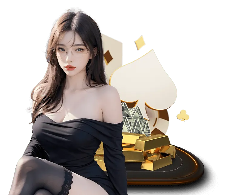 Giao diện trò chơi bắn cá bi88 Android
