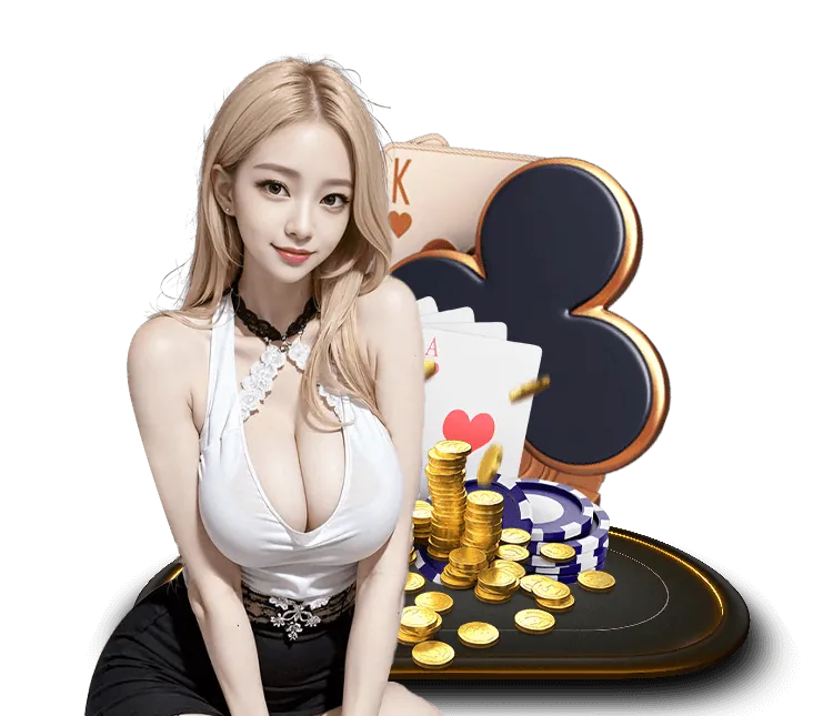 Tính năng độc đáo của slot game bi88 Android
